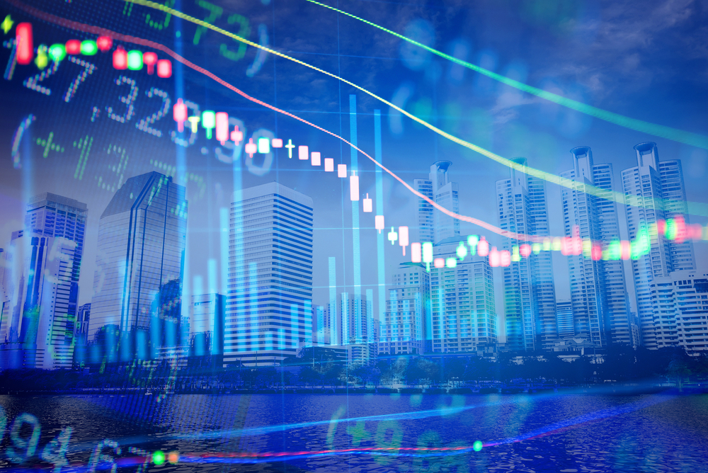 shutterstock_527175484