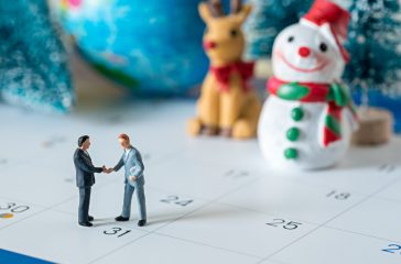 shutterstock_533863855