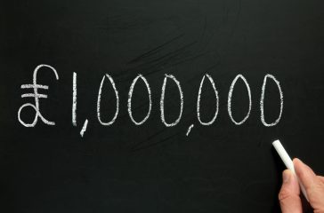 shutterstock_5659336