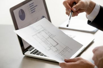 shutterstock_662296072