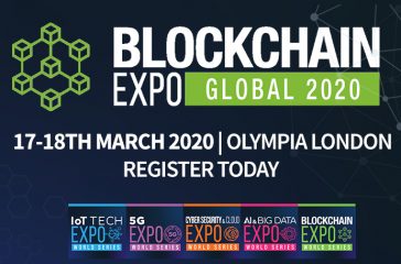 Blockchain Global 956 x 456