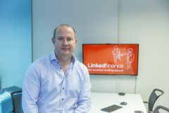 Niall Dorrian_desk shot