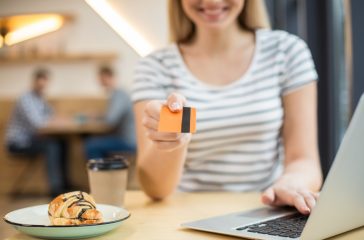 shutterstock_1035982852