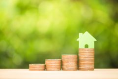 shutterstock_1092810224