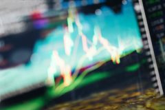 shutterstock_1166810689