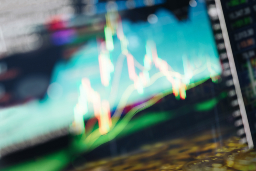 shutterstock_1166810689