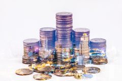 shutterstock_1182646042