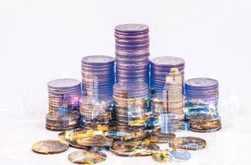 shutterstock_1182646042