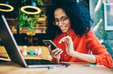 shutterstock_1272429502