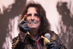 shutterstock_1425715715