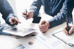 shutterstock_1549741151