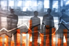 shutterstock_1584707221