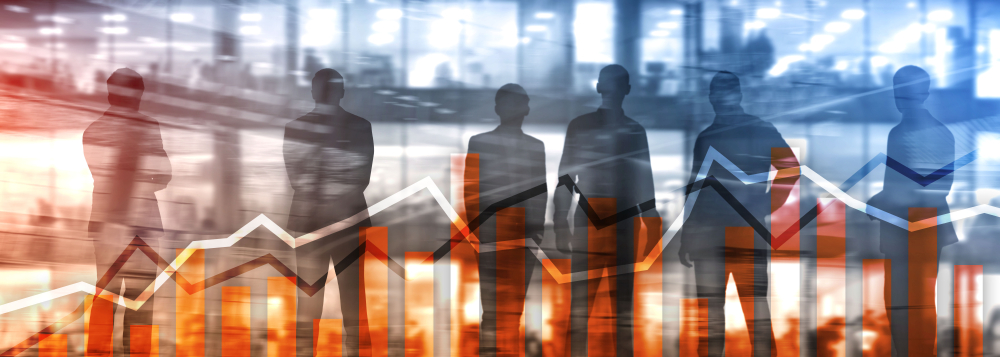 shutterstock_1584707221