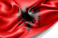 shutterstock_1606867351