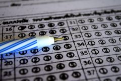 shutterstock_1608786103