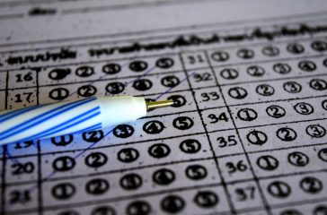 shutterstock_1608786103