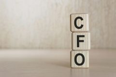 shutterstock_1614355540