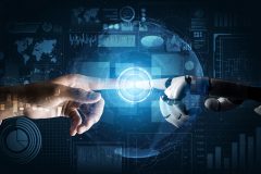 shutterstock_1614850930