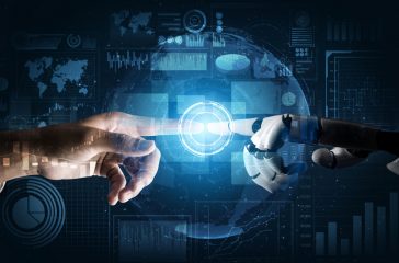 shutterstock_1614850930