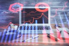 shutterstock_1615020340