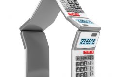 shutterstock_1617845314