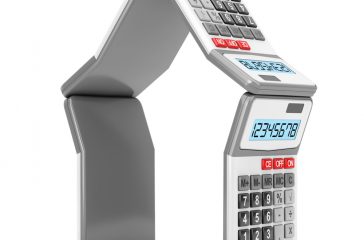 shutterstock_1617845314