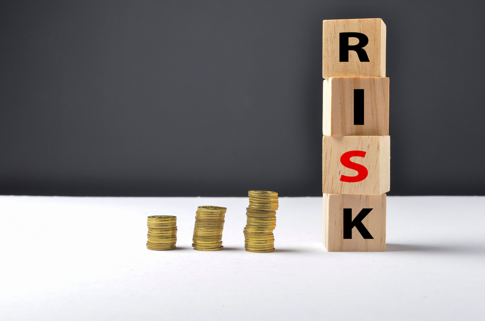 shutterstock_1618337644