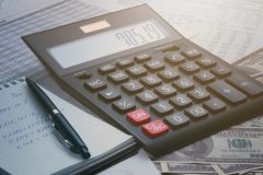 shutterstock_1624884496