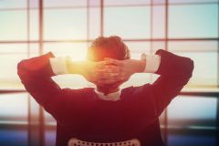 shutterstock_373650823