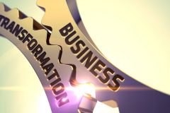 shutterstock_404995948