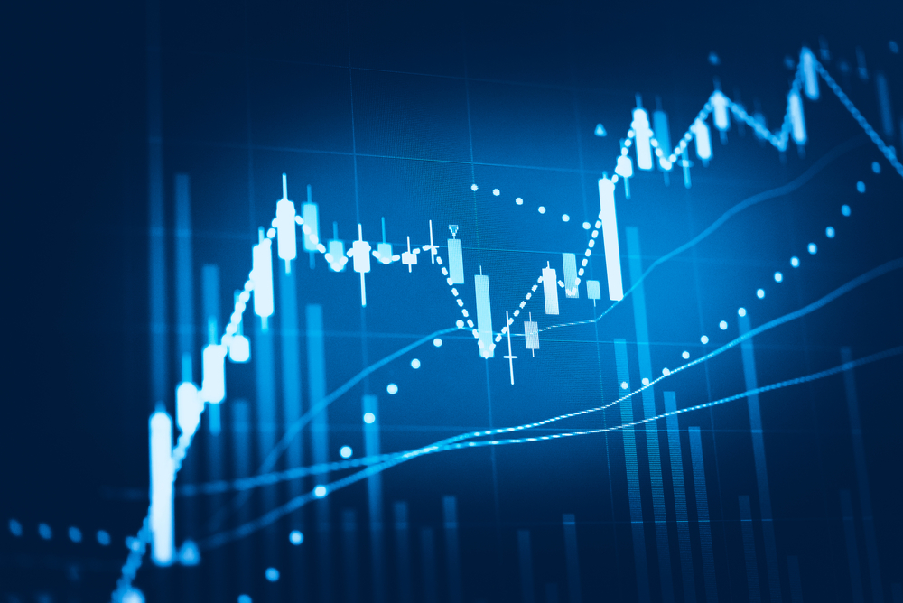 shutterstock_425113042