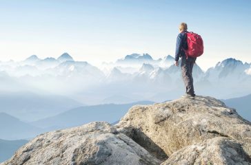 shutterstock_547277221