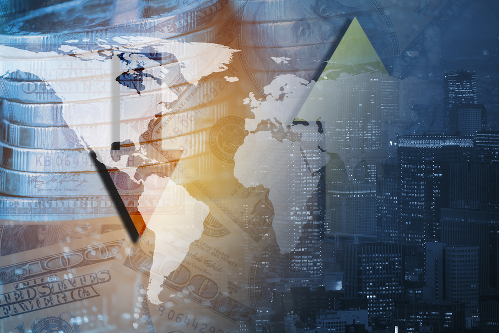 shutterstock_559120978