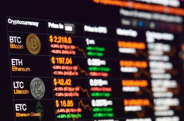 shutterstock_677490325