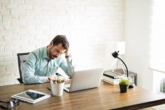 shutterstock_733336654