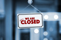 shutterstock_749989276 (1)