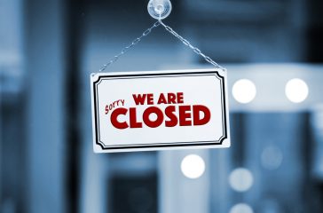 shutterstock_749989276 (1)