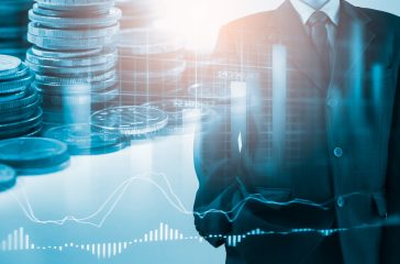 shutterstock_786067480