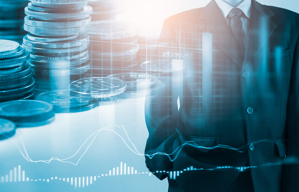 shutterstock_786067480