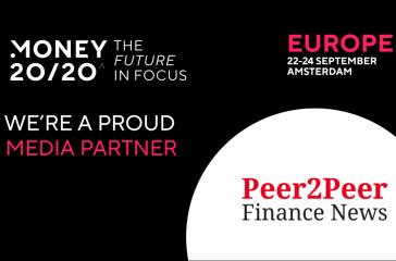 Money 20/20 Europe