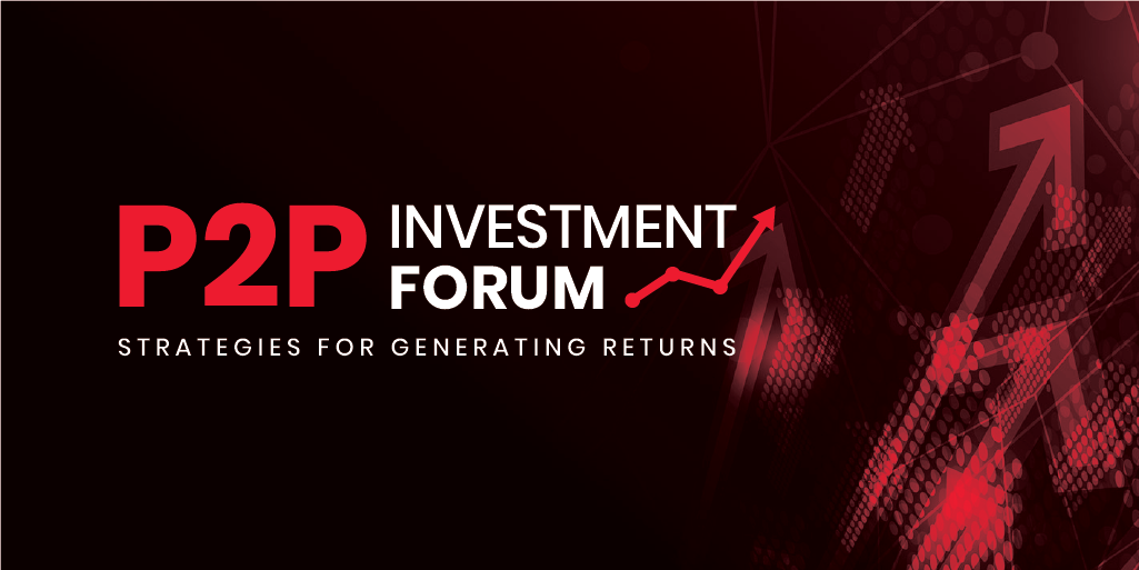 P2P-BANNERS_1024x512