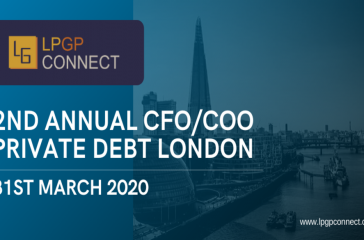 Webp.net-resizeimage (3)