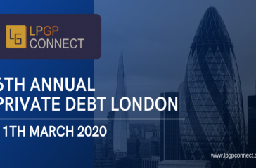 Webp.net-resizeimage (4)