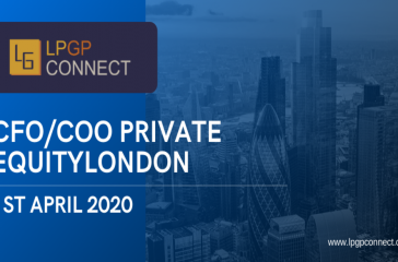 Webp.net-resizeimage (6)