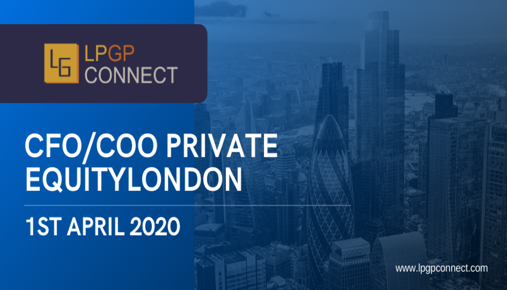 Webp.net-resizeimage (6)