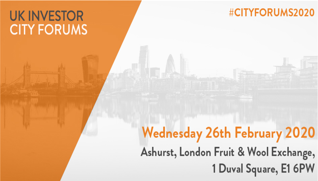 Webp.net-resizeimage