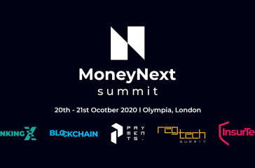moneynext_1024x585px_new_daets