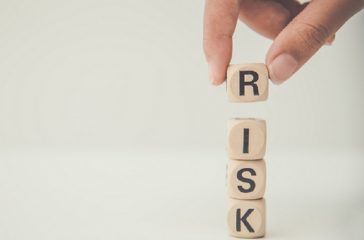 risk