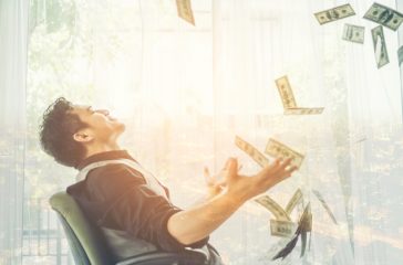 shutterstock_1028392663