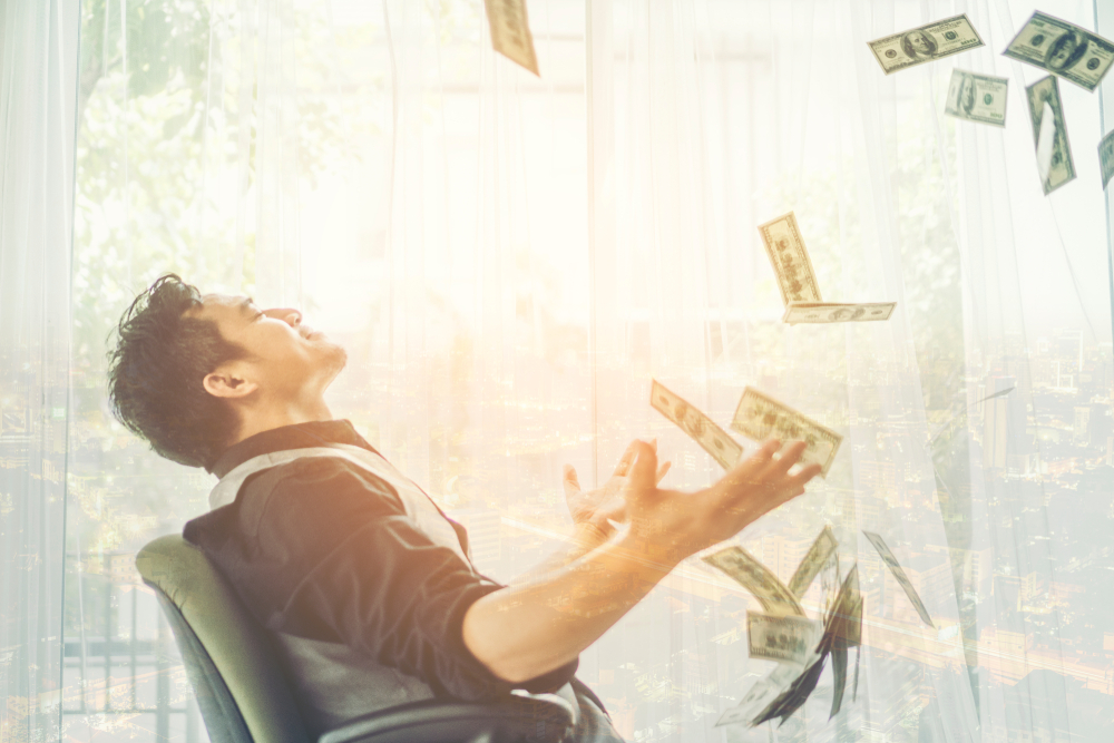 shutterstock_1028392663